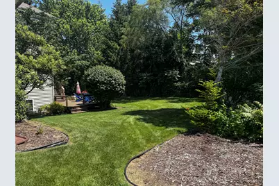 5108 Chanick Street, Muskegon, MI 49441 - Photo 85