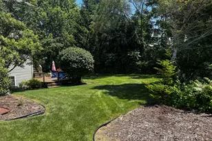 5108 Chanick St, Muskegon, MI 49441 - Photo 85