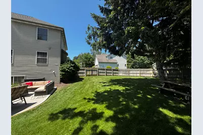 5108 Chanick Street, Muskegon, MI 49441 - Photo 75
