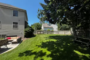 5108 Chanick St, Muskegon, MI 49441 - Photo 75