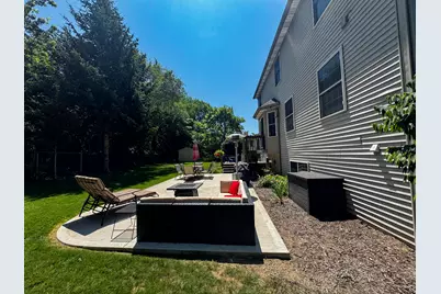 5108 Chanick Street, Muskegon, MI 49441 - Photo 79