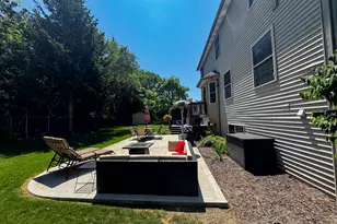 5108 Chanick St, Muskegon, MI 49441 - Photo 79