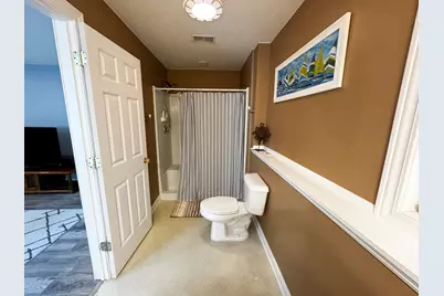 5108 Chanick Street, Muskegon, MI 49441 - Photo 67