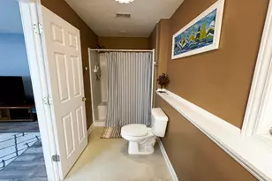 5108 Chanick St, Muskegon, MI 49441 - Photo 67