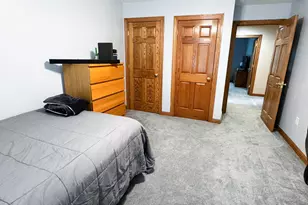 5108 Chanick St, Muskegon, MI 49441 - Photo 51