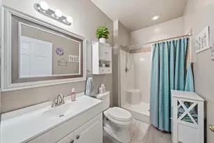 260 O'Brian Dr, Milan, MI 48160 - Photo 35
