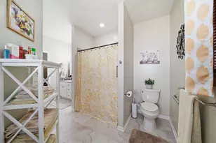 260 O'Brian Dr, Milan, MI 48160 - Photo 31