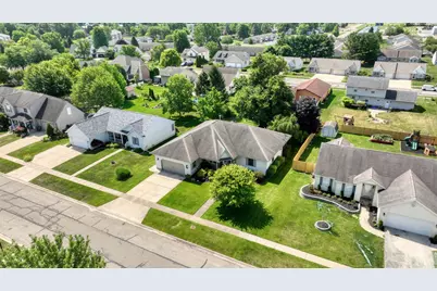 260 O'Brian Drive, Milan, MI 48160 - Photo 59