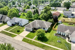 260 O'Brian Dr, Milan, MI 48160 - Photo 59
