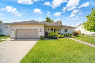 260 O'Brian Dr, Milan, MI 48160 - Photo 69