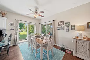 260 O'Brian Dr, Milan, MI 48160 - Photo 19