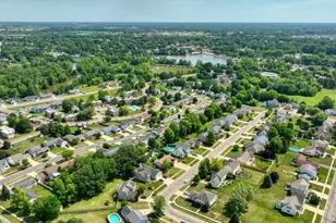 260 O'Brian Dr, Milan, MI 48160 - Photo 67
