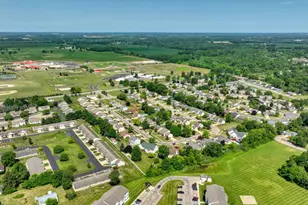 260 O'Brian Dr, Milan, MI 48160 - Photo 65
