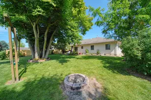 260 O'Brian Dr, Milan, MI 48160 - Photo 51