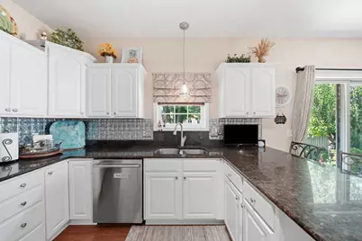 260 O'Brian Drive, Milan, MI 48160 - Photo 15