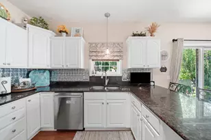 260 O'Brian Dr, Milan, MI 48160 - Photo 15