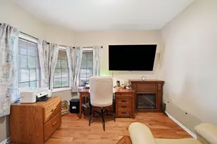 260 O'Brian Dr, Milan, MI 48160 - Photo 21