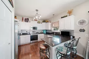 260 O'Brian Dr, Milan, MI 48160 - Photo 13