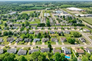260 O'Brian Dr, Milan, MI 48160 - Photo 63