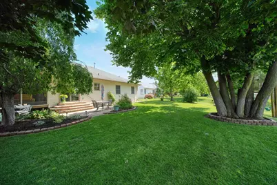 260 O'Brian Drive, Milan, MI 48160 - Photo 57