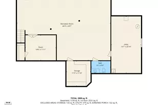 260 O'Brian Dr, Milan, MI 48160 - Photo 73