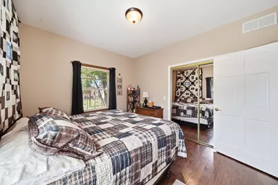 260 O'Brian Drive, Milan, MI 48160 - Photo 33