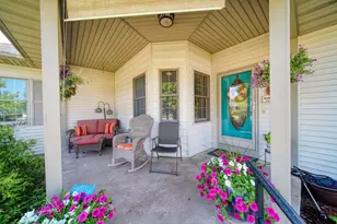 260 O'Brian Dr, Milan, MI 48160 - Photo 5