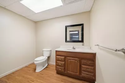 260 O'Brian Drive, Milan, MI 48160 - Photo 45