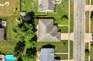 260 O'Brian Dr, Milan, MI 48160 - Photo 61