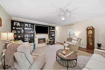 260 O'Brian Drive, Milan, MI 48160 - Photo 7
