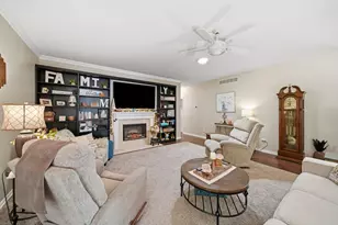 260 O'Brian Dr, Milan, MI 48160 - Photo 7