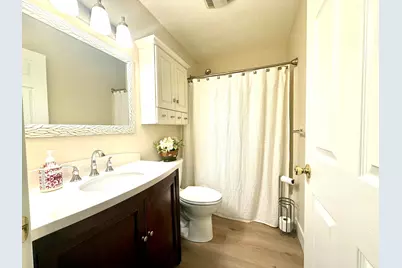 19390 Timberland Drive, Howard City, MI 49329 - Photo 9