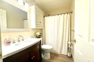 19390 Timberland Dr, Howard City, MI 49329 - Photo 9