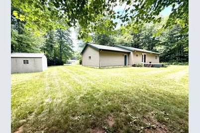 19390 Timberland Drive, Howard City, MI 49329 - Photo 25