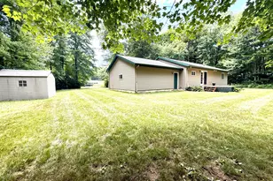 19390 Timberland Dr, Howard City, MI 49329 - Photo 25