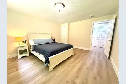 19390 Timberland Drive, Howard City, MI 49329 - Photo 15