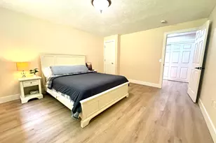 19390 Timberland Dr, Howard City, MI 49329 - Photo 15