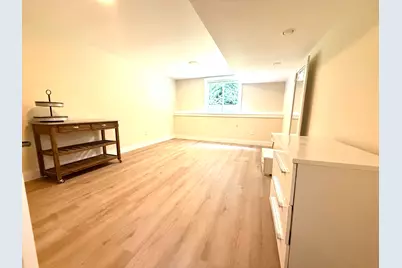 19390 Timberland Drive, Howard City, MI 49329 - Photo 17