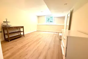 19390 Timberland Dr, Howard City, MI 49329 - Photo 17