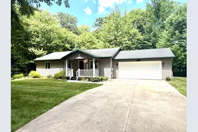 19390 Timberland Drive, Howard City, MI 49329 - Photo 23