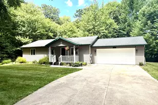19390 Timberland Dr, Howard City, MI 49329 - Photo 23