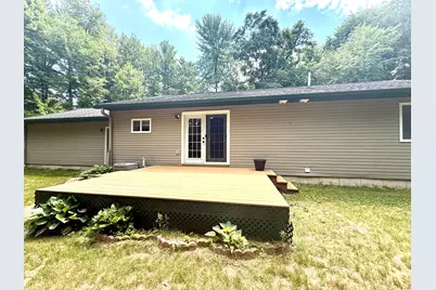 19390 Timberland Drive, Howard City, MI 49329 - Photo 27