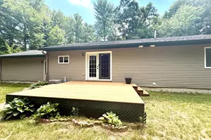 19390 Timberland Dr, Howard City, MI 49329 - Photo 27
