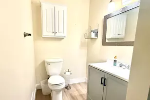 19390 Timberland Dr, Howard City, MI 49329 - Photo 13
