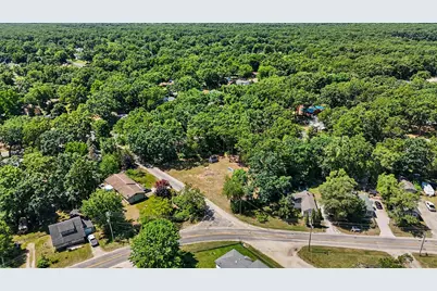 141 N Stewart Street, Muskegon, MI 49442 - Photo 7
