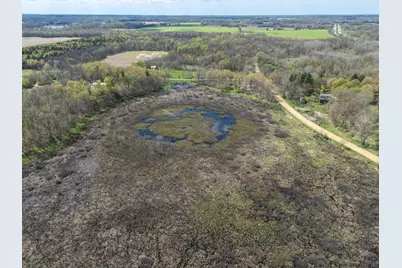 45717 64th Avenue, Paw Paw, MI 49079 - Photo 27