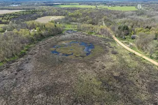 45717 64th Ave, Paw Paw, MI 49079 - Photo 27