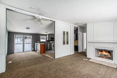 45717 64th Avenue, Paw Paw, MI 49079 - Photo 5