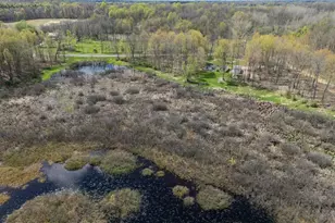 45717 64th Ave, Paw Paw, MI 49079 - Photo 29
