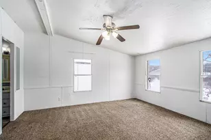 45717 64th Ave, Paw Paw, MI 49079 - Photo 9